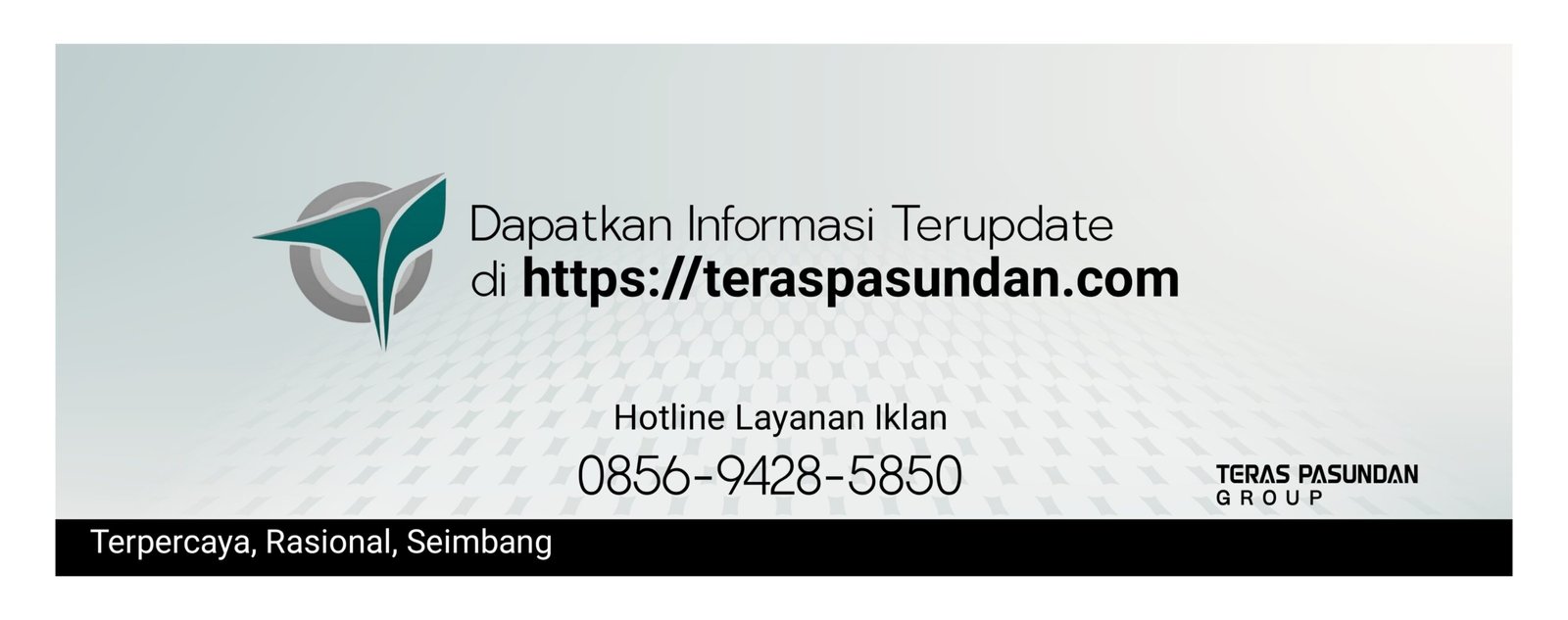 Popup Gambar