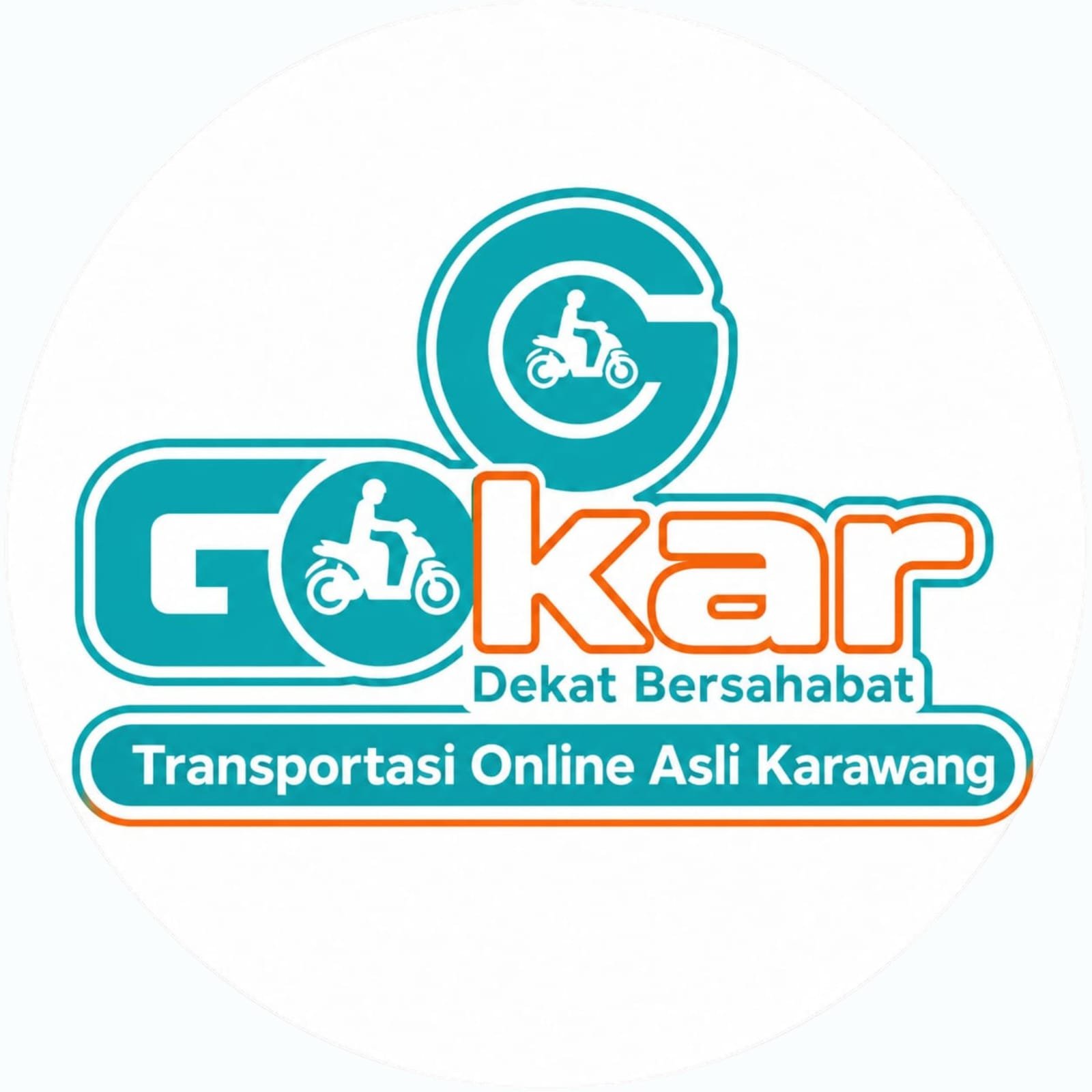 GoKar