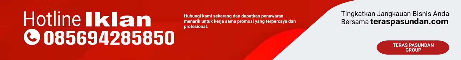 spot_img