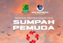 38b5b3dd190a49f6934a36f58a2c0339