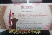 9000f9ca-a54b-4797-8e03-b84960b31183