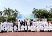 Hari Santri 2025 (1)