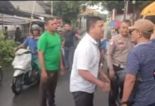 WhatsApp Image 2025-10-24 at 09.57.44