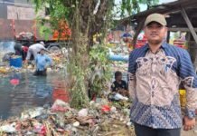 id12388_IMG-20251023-WA0100 (1)