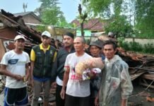 id12389_IMG_20251023_144813 (1)