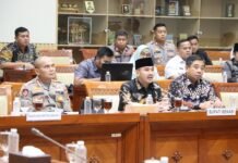 id12390_IMG-20251023-WA0183 (1)