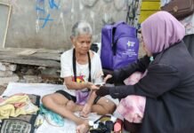 id12392_IMG-20251023-WA0207 (1)