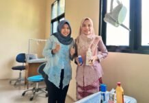 id12395_WhatsApp Image 2025-10-24 at 10.19.12 (1)