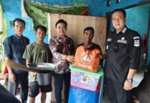 id12396_WhatsApp Image 2025-10-23 at 19.55.26 (1)