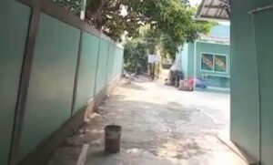 Sahabat Ilmu
